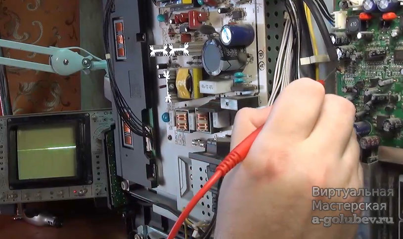 Ремонт ЖК телевизоров и мониторов   Заказываем тов_0.jpg